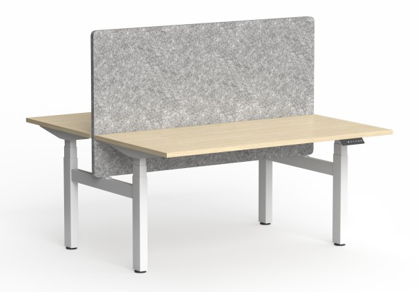 OAK - Klass DSD - WF - No Tray